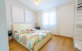 Liberty Suite